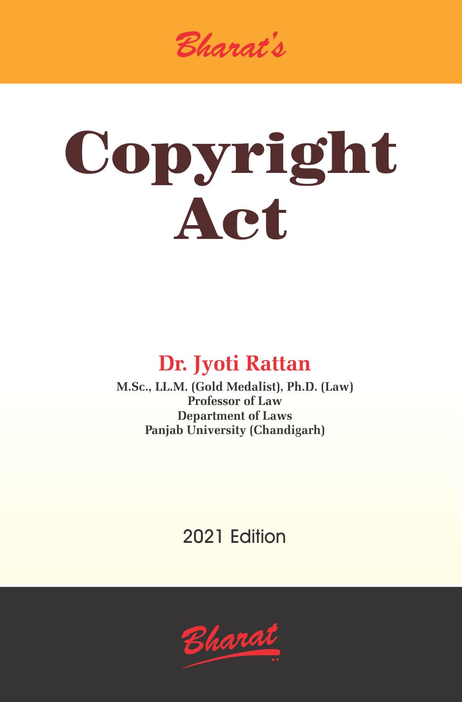 Copyright Act